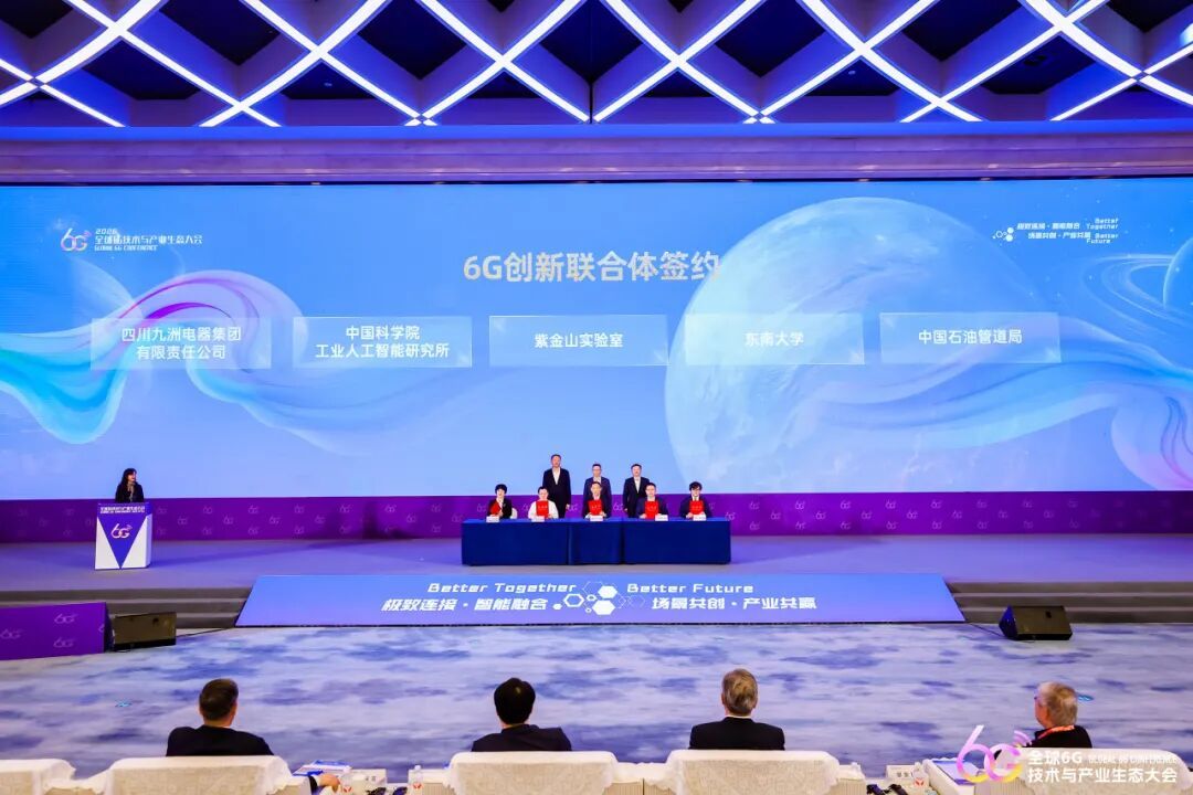 圖片5.jpg